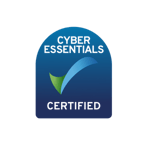 Cyber Essentials