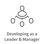 Developing-as-a-Leader-&-Manager-