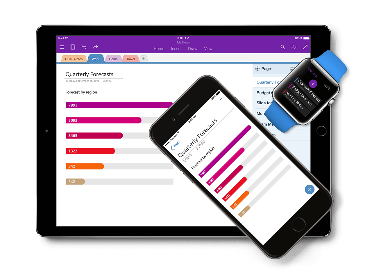 onenote for desktop computer download onenote for desktop computer download