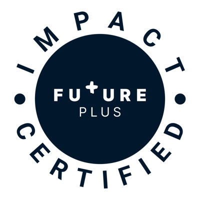 FP_POS_Colour_ImpactBadge-MR-scaled