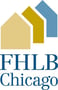 FHLB_Chicago_logo