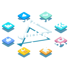 skill Landscape