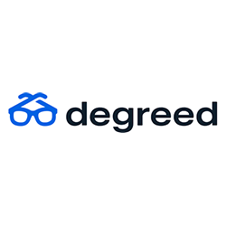 Degreed