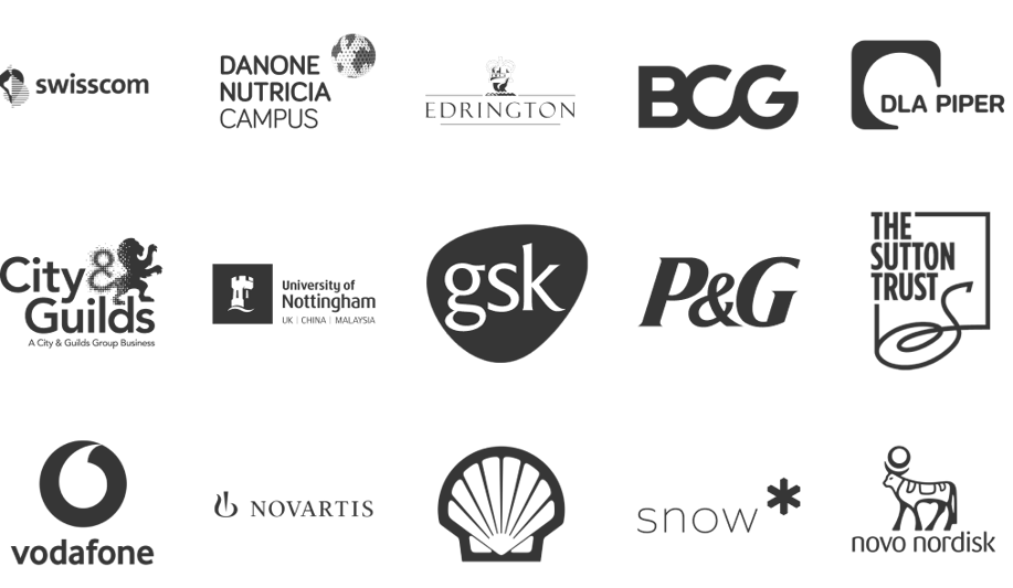 Logo Group Logo Group