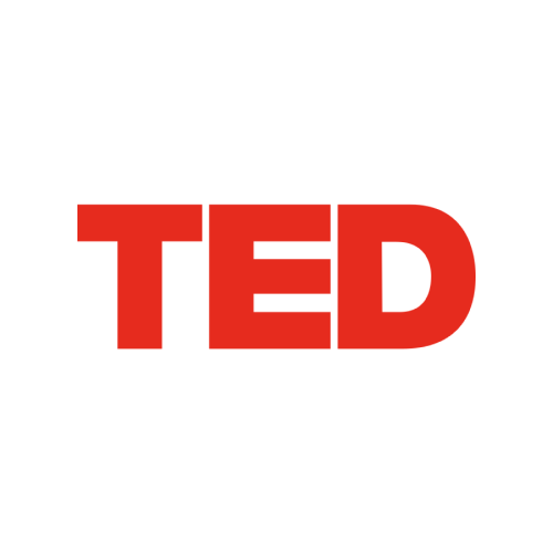 Ted@Work