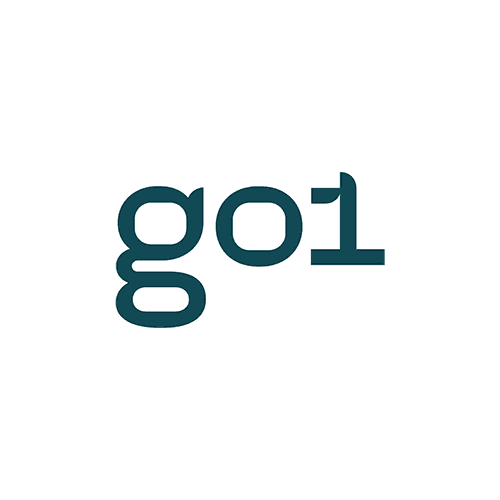 go1