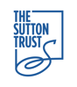 The Sutton Trust