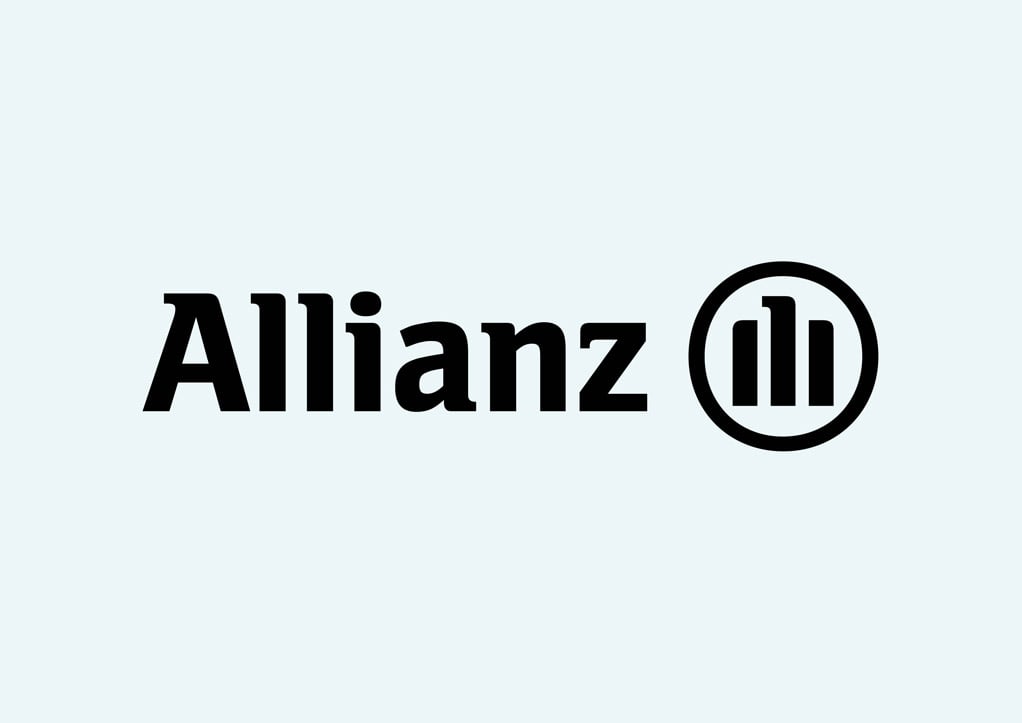 FreeVector-Allianz-1 FreeVector-Allianz-1