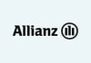 FreeVector-Allianz
