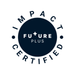 FuturePlus - Impact Certified