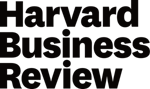 Harvard Business Review logo-1
