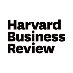 Harvard Business Review