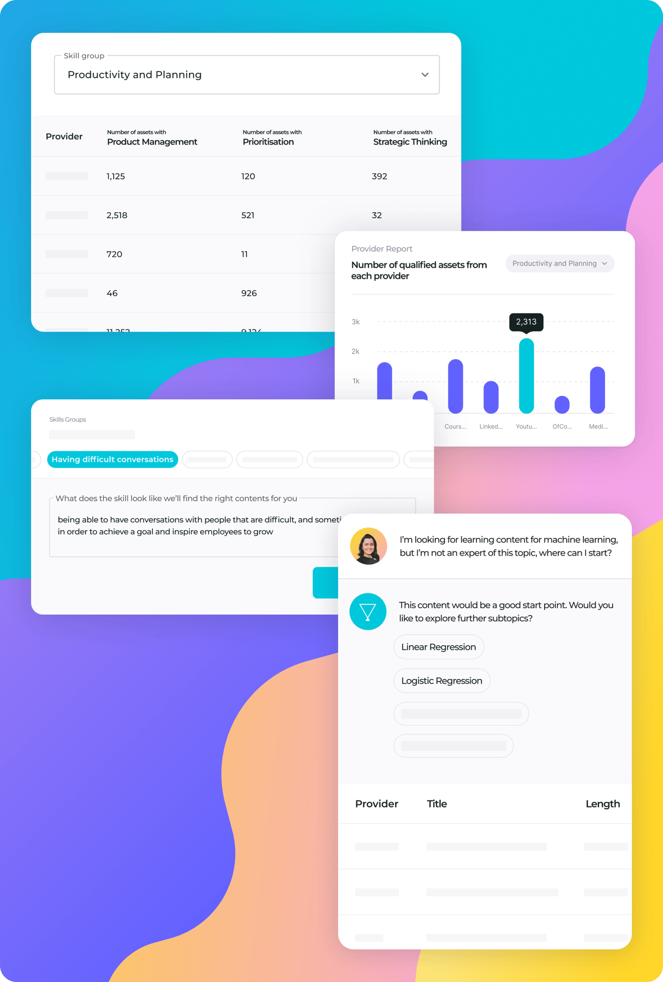 Illustration for spend