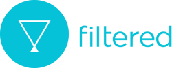 Filtered_Master_Logo