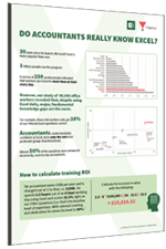 Accountancy_Excel_Infographic.png