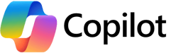 Copilot