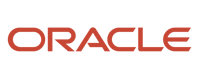 Oracle