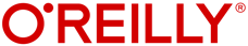 O'Reilly