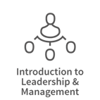 Introduction-to-Leadership-&-Management