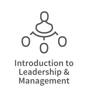 Introduction-to-Leadership-&-Management