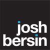 Josh Bersin com