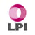 LPI-logo