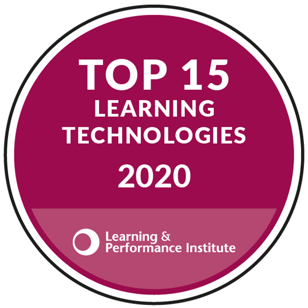 LPIs-Top-15-Learning-Technologies-2020-badge