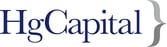 HG_Capital_Logo