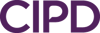 logo_cipd