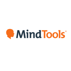 Mind Tools