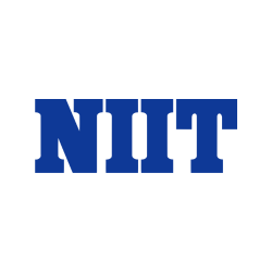 NIIT_logo