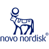 Novo-Nordisk-logo,-webinar-page
