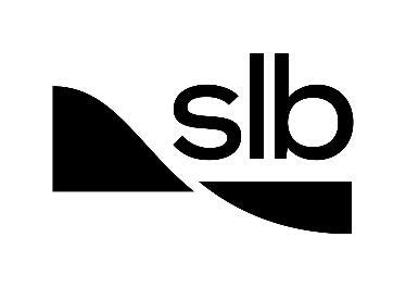 SLB-1 SLB-1