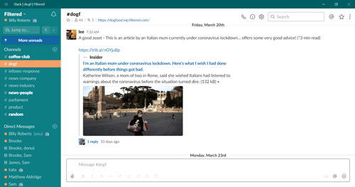 Slack screenshot-1