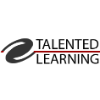 Talented Learning