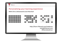 Personalizing the learning experience.png