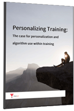 Personalizing_Training_-The_case_for_personalization_and_algorithm_use_within_LD.png