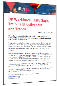 UK_Workforce.png