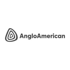anglo-american-logo-300x300-1-1 anglo-american-logo-300x300-1-1