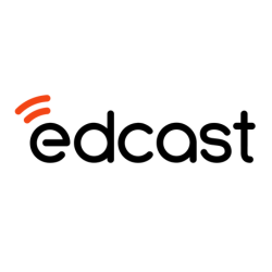 edcast