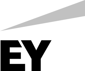 ernst-young-ey-logo-black-and-white