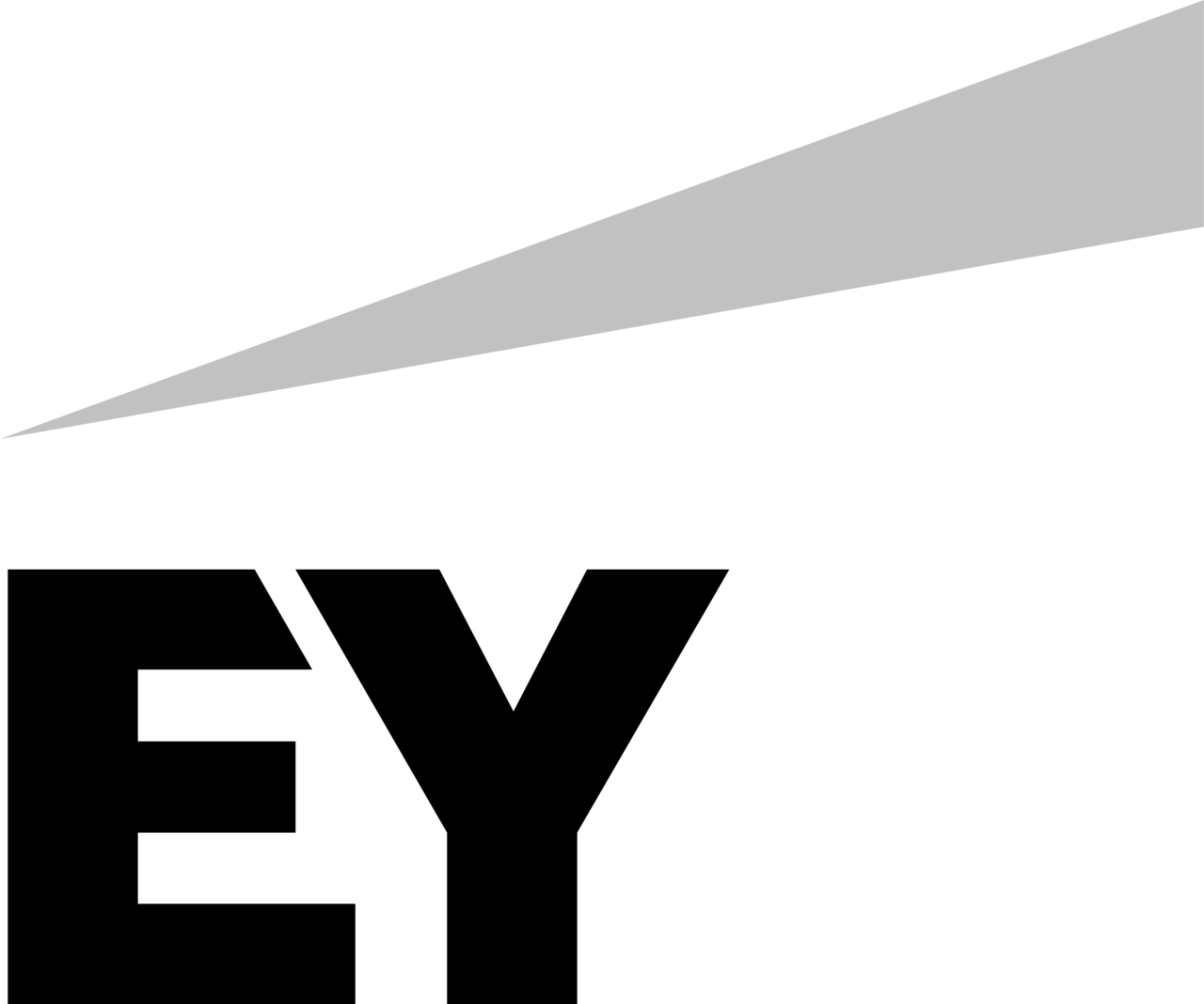 ernst-young-ey-logo-black-and-white ernst-young-ey-logo-black-and-white