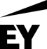EY