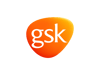 gsk-logo-png-icons-logos-emojis-iconic-brands-880