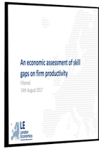 le-research-economic-assessment-of-skill-gaps.png
