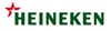 heineken-logo-