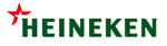heineken-logo-