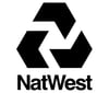 Natwest