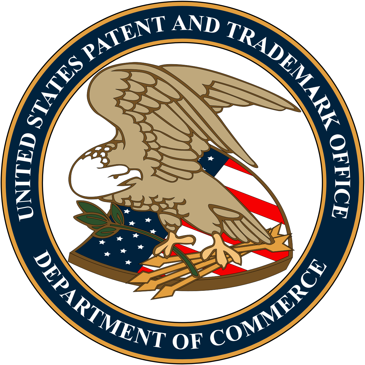 1200px-Seal_of_the_United_States_Patent_and_Trademark_Office.svg