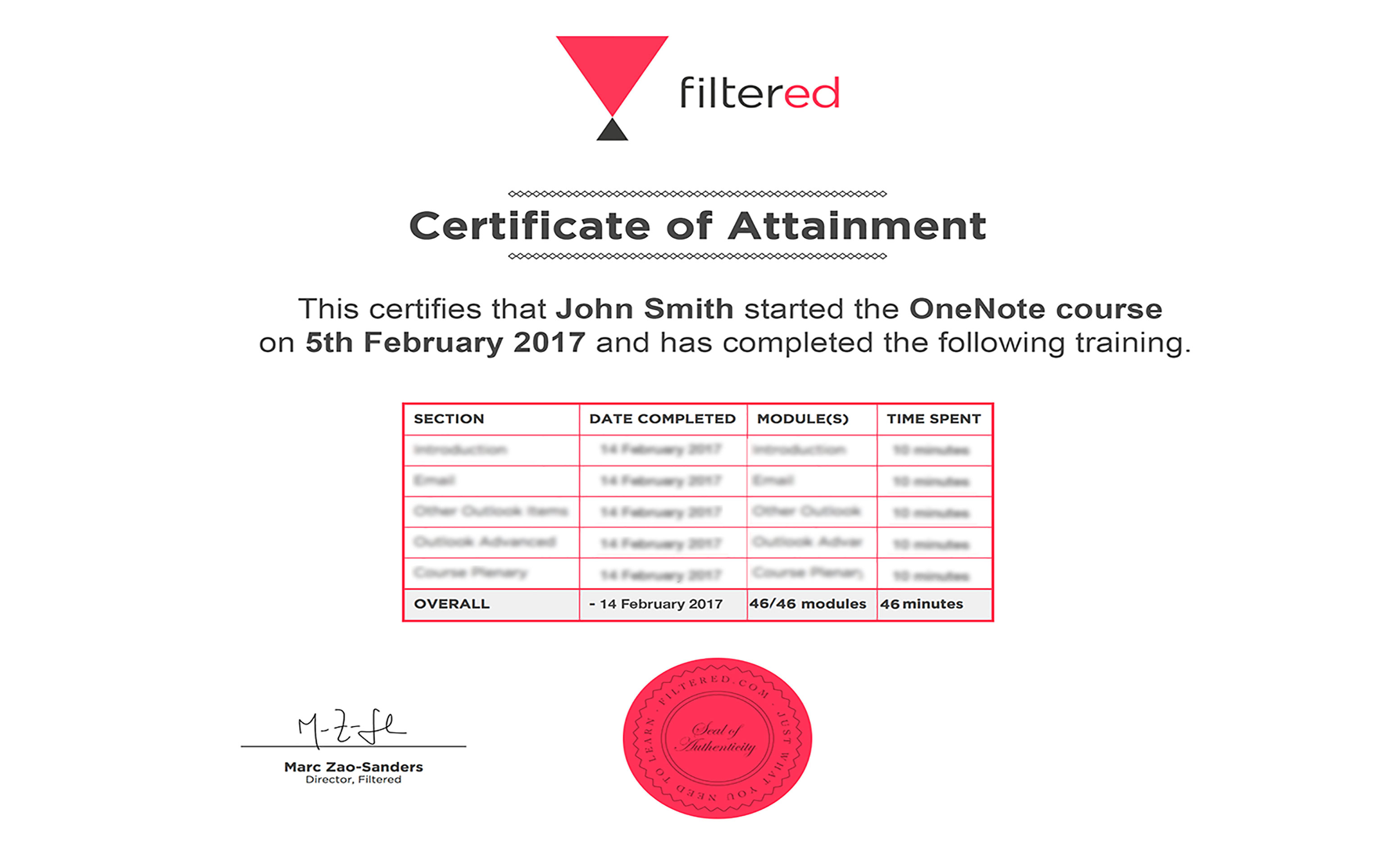 Filtered-certificate-OneNote-.jpg